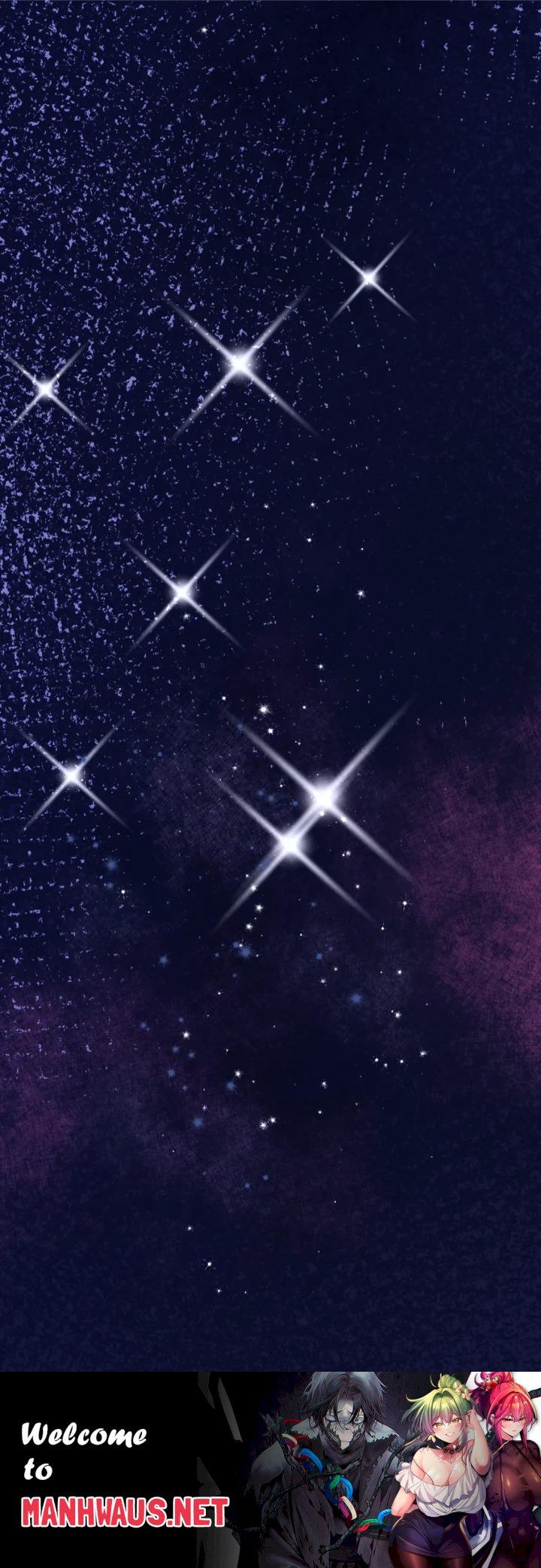 The Taste of Passion (Uncensored) - Chapter 7 Page 55