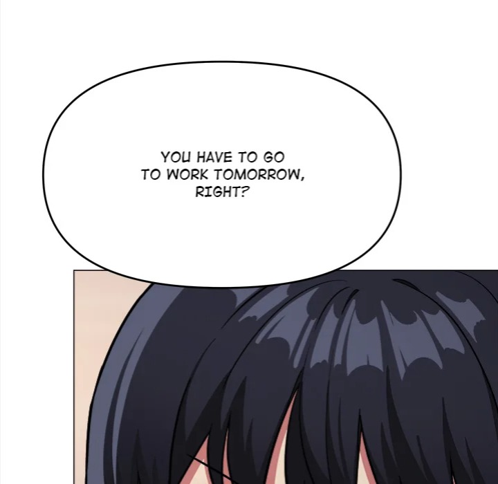 Someone Stop Her! (Uncensored) - Chapter 19 Page 102