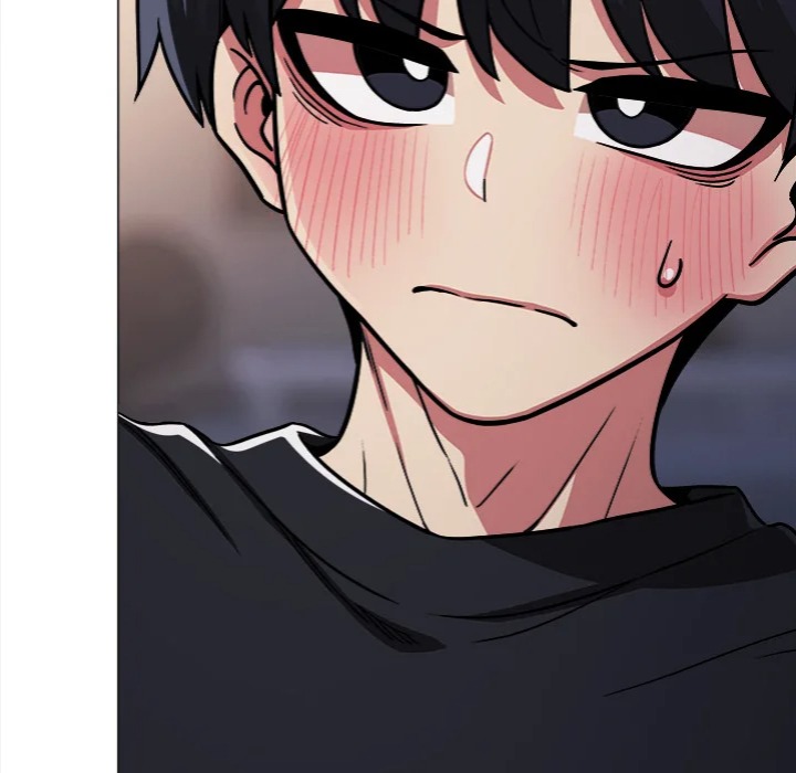 Someone Stop Her! (Uncensored) - Chapter 19 Page 103