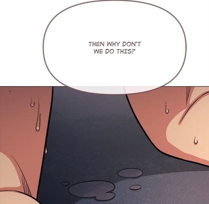 Someone Stop Her! (Uncensored) - Chapter 19 Page 105