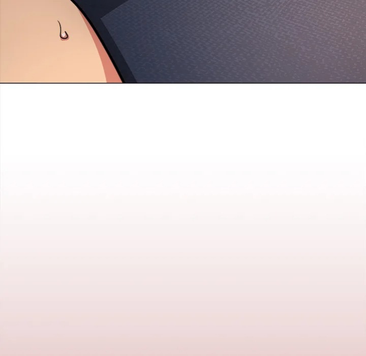 Someone Stop Her! (Uncensored) - Chapter 19 Page 106