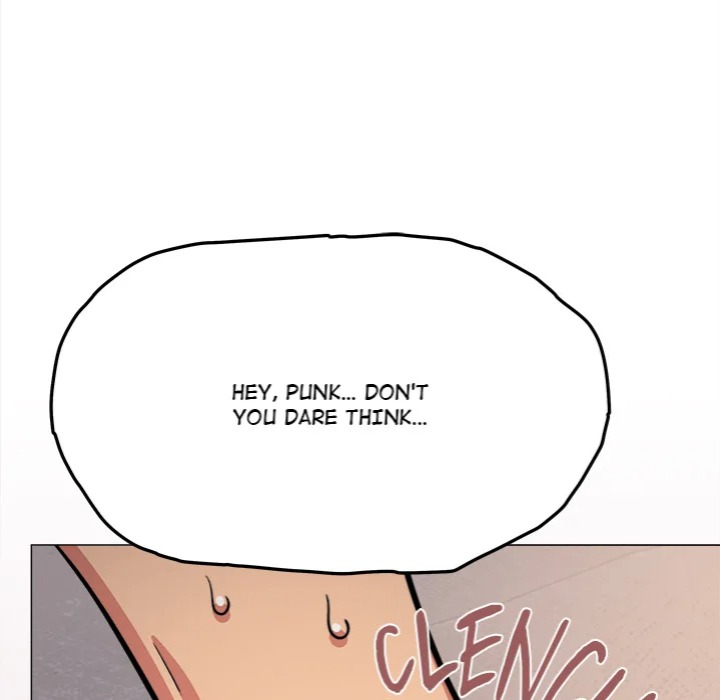 Someone Stop Her! (Uncensored) - Chapter 19 Page 11