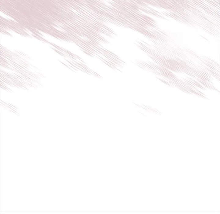 Someone Stop Her! (Uncensored) - Chapter 19 Page 121