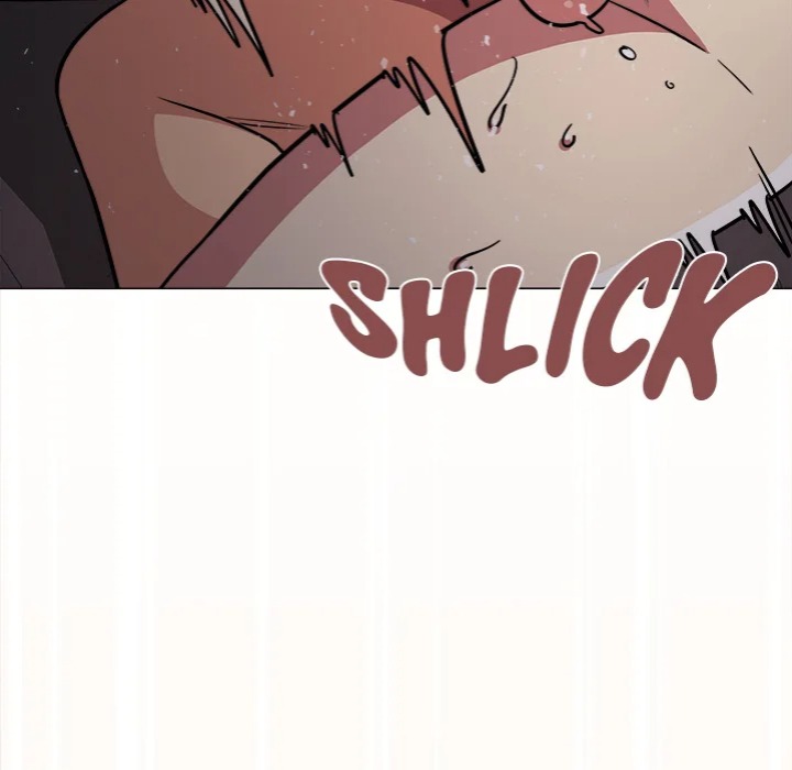 Someone Stop Her! (Uncensored) - Chapter 19 Page 125