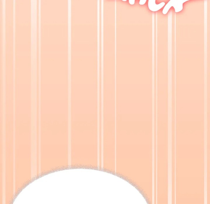 Someone Stop Her! (Uncensored) - Chapter 19 Page 129