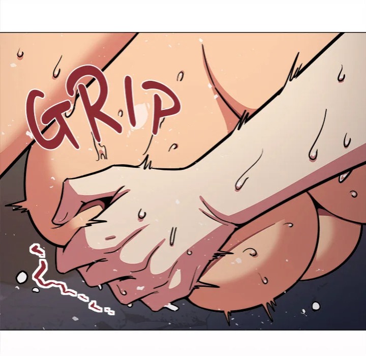 Someone Stop Her! (Uncensored) - Chapter 19 Page 133