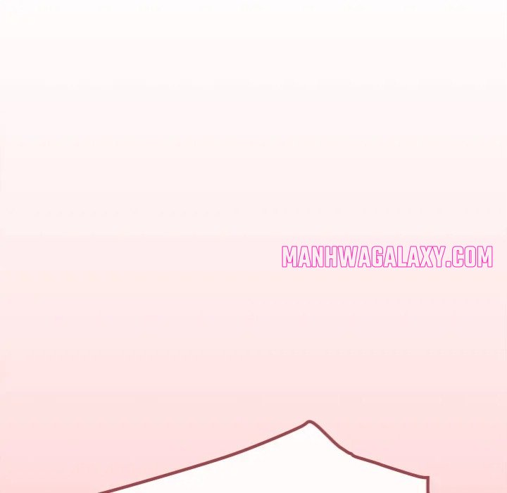 Someone Stop Her! (Uncensored) - Chapter 19 Page 134