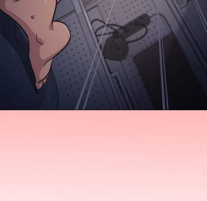 Someone Stop Her! (Uncensored) - Chapter 19 Page 138