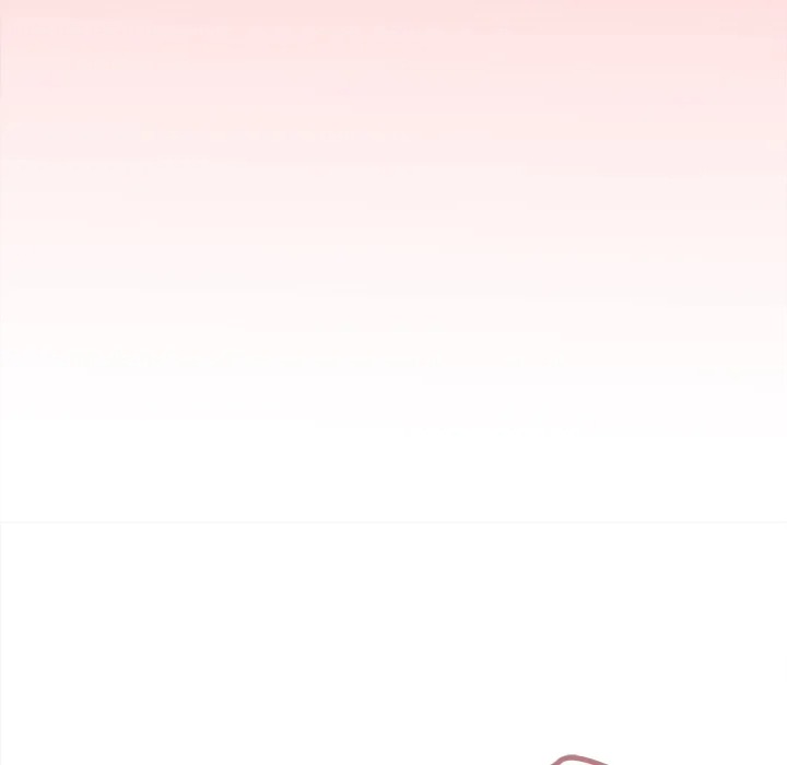 Someone Stop Her! (Uncensored) - Chapter 19 Page 139