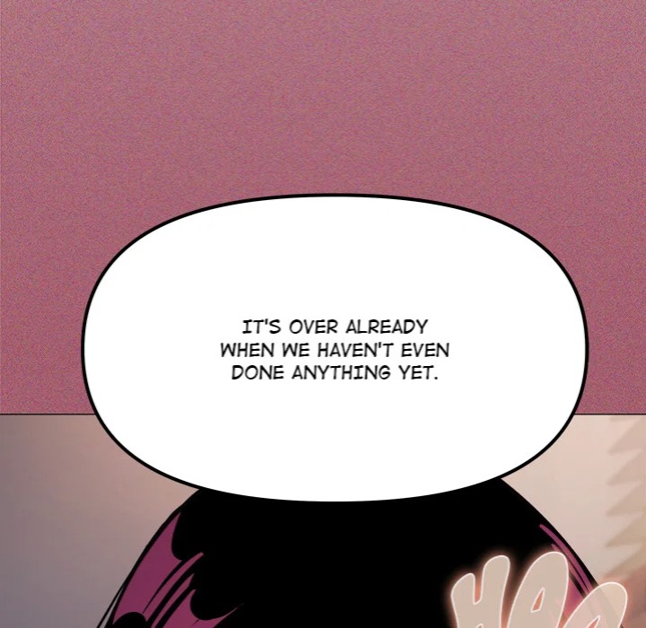 Someone Stop Her! (Uncensored) - Chapter 19 Page 14