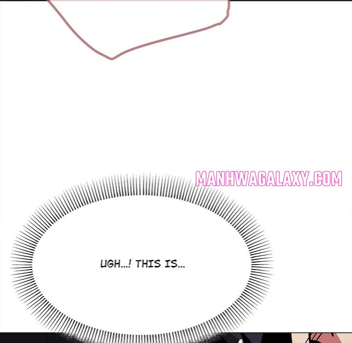 Someone Stop Her! (Uncensored) - Chapter 19 Page 143