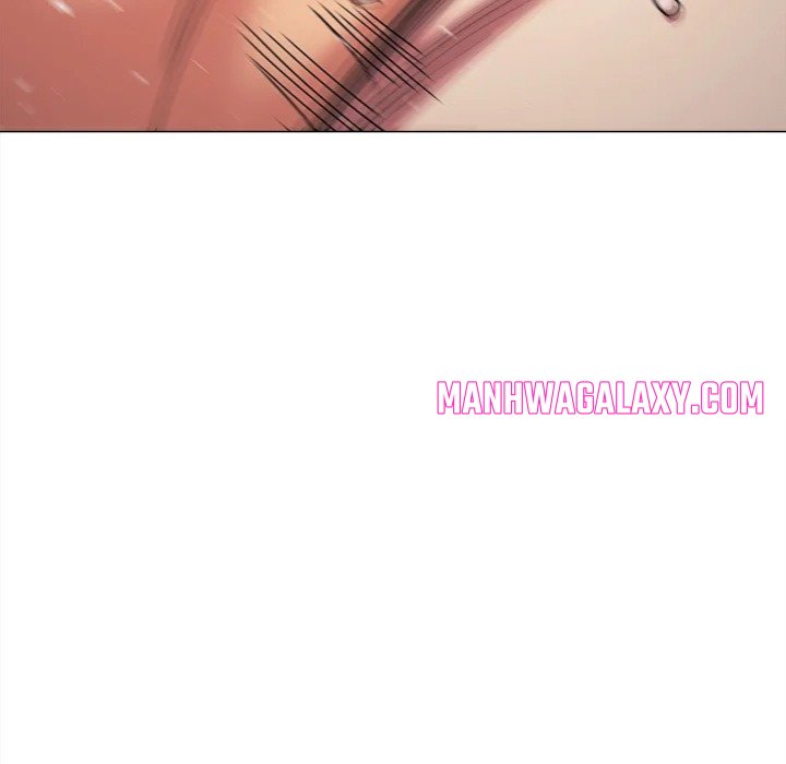 Someone Stop Her! (Uncensored) - Chapter 19 Page 147