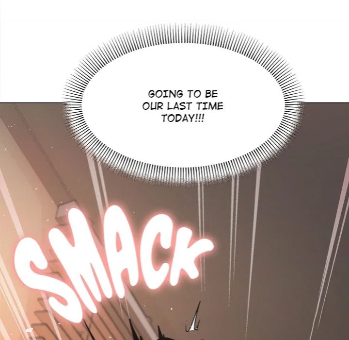 Someone Stop Her! (Uncensored) - Chapter 19 Page 148