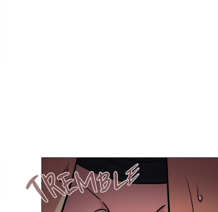 Someone Stop Her! (Uncensored) - Chapter 19 Page 152