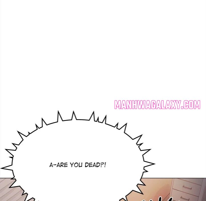 Someone Stop Her! (Uncensored) - Chapter 19 Page 157