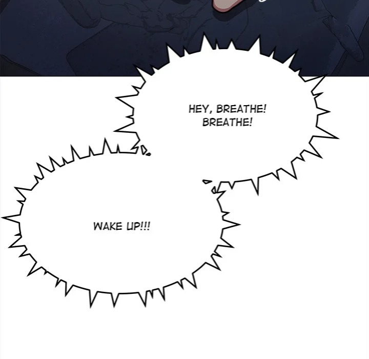 Someone Stop Her! (Uncensored) - Chapter 19 Page 159