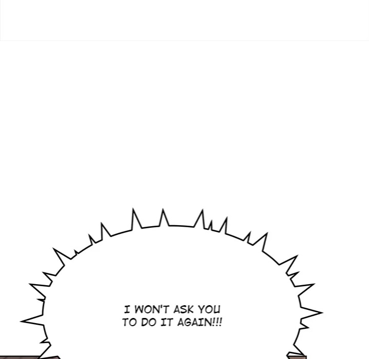 Someone Stop Her! (Uncensored) - Chapter 19 Page 160