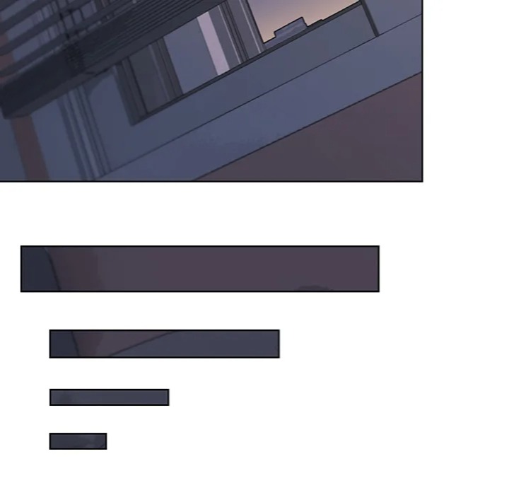 Someone Stop Her! (Uncensored) - Chapter 19 Page 162