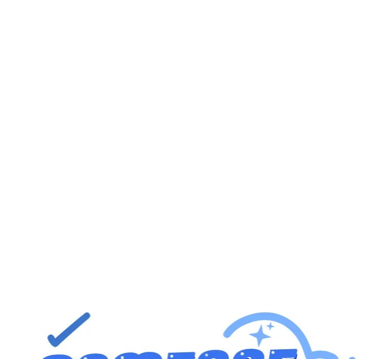 Someone Stop Her! (Uncensored) - Chapter 19 Page 163