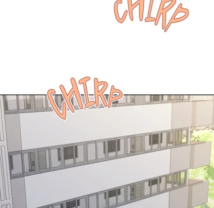 Someone Stop Her! (Uncensored) - Chapter 19 Page 166