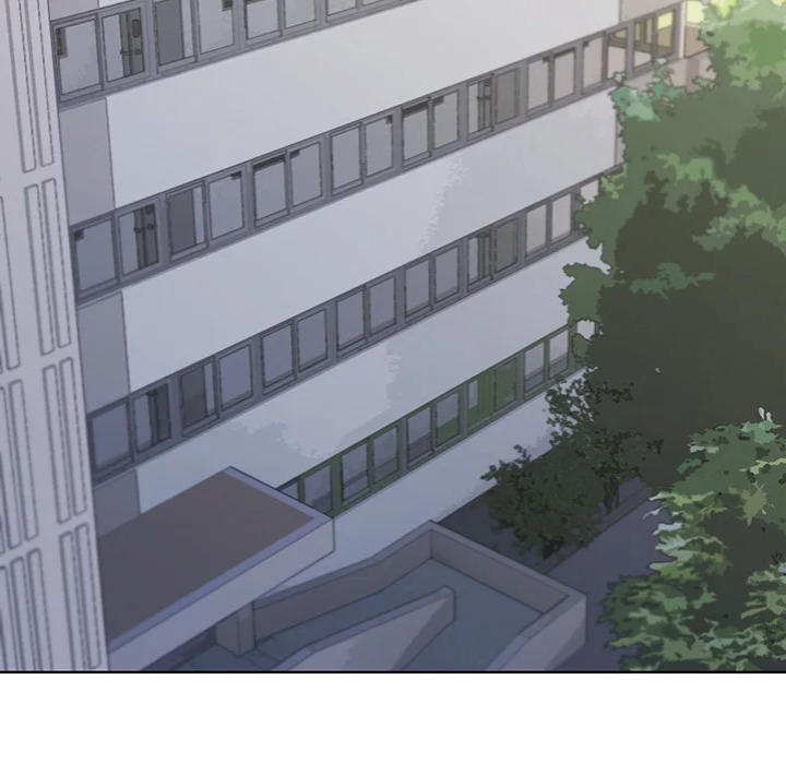 Someone Stop Her! (Uncensored) - Chapter 19 Page 167