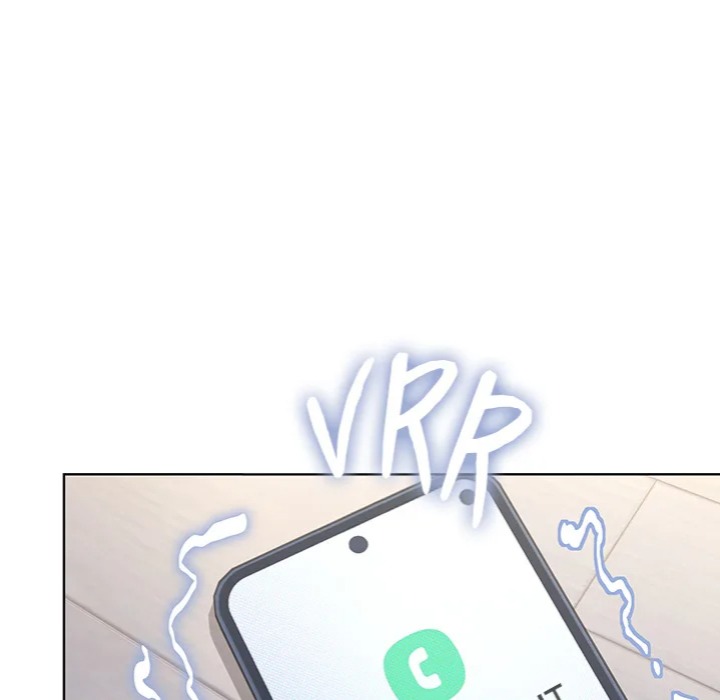 Someone Stop Her! (Uncensored) - Chapter 19 Page 169