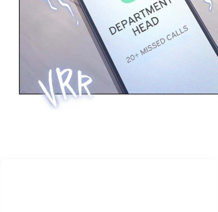 Someone Stop Her! (Uncensored) - Chapter 19 Page 170