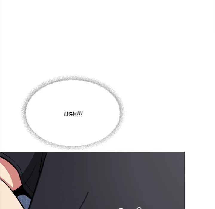 Someone Stop Her! (Uncensored) - Chapter 19 Page 173