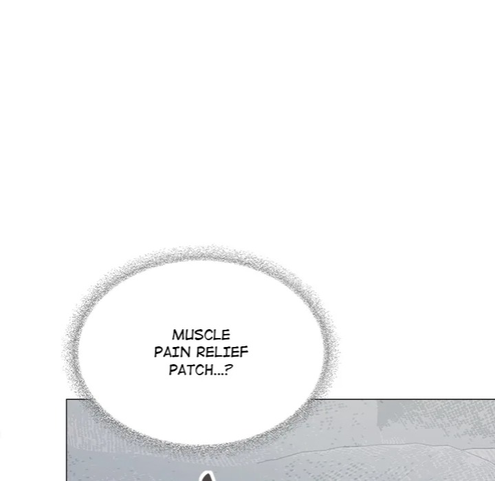 Someone Stop Her! (Uncensored) - Chapter 19 Page 179