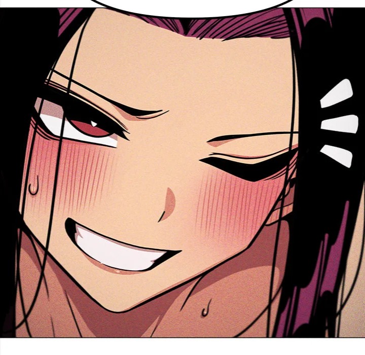 Someone Stop Her! (Uncensored) - Chapter 19 Page 18