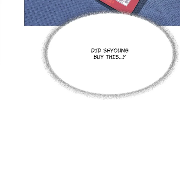 Someone Stop Her! (Uncensored) - Chapter 19 Page 181