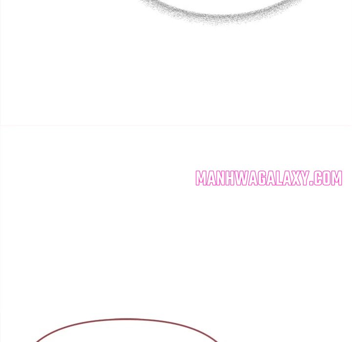 Someone Stop Her! (Uncensored) - Chapter 19 Page 187