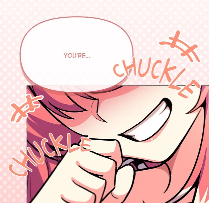 Someone Stop Her! (Uncensored) - Chapter 19 Page 190