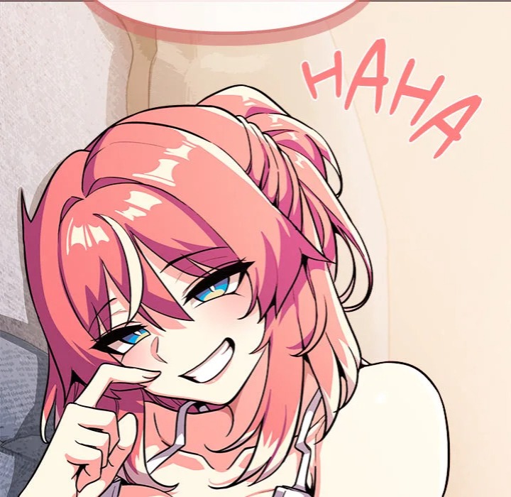 Someone Stop Her! (Uncensored) - Chapter 19 Page 192