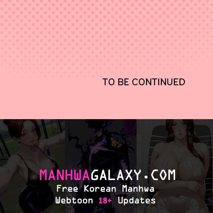 Someone Stop Her! (Uncensored) - Chapter 19 Page 195