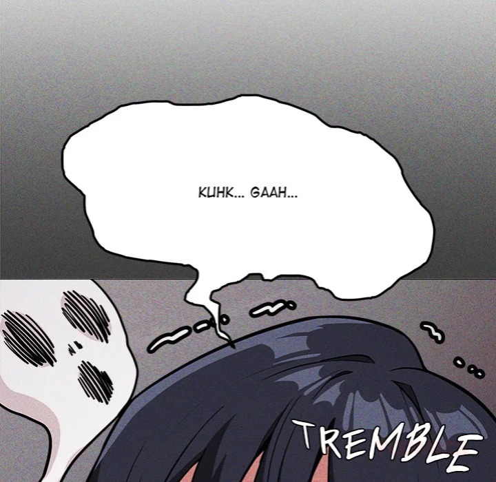 Someone Stop Her! (Uncensored) - Chapter 19 Page 20