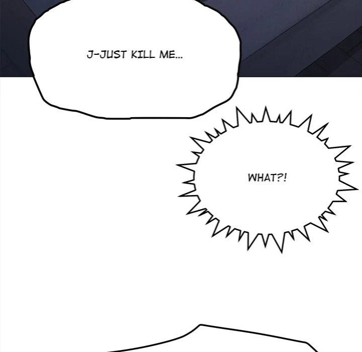 Someone Stop Her! (Uncensored) - Chapter 19 Page 26