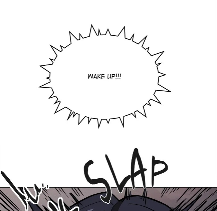 Someone Stop Her! (Uncensored) - Chapter 19 Page 32