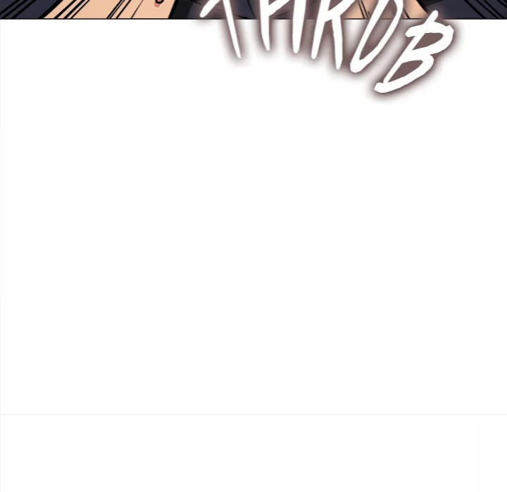 Someone Stop Her! (Uncensored) - Chapter 19 Page 34