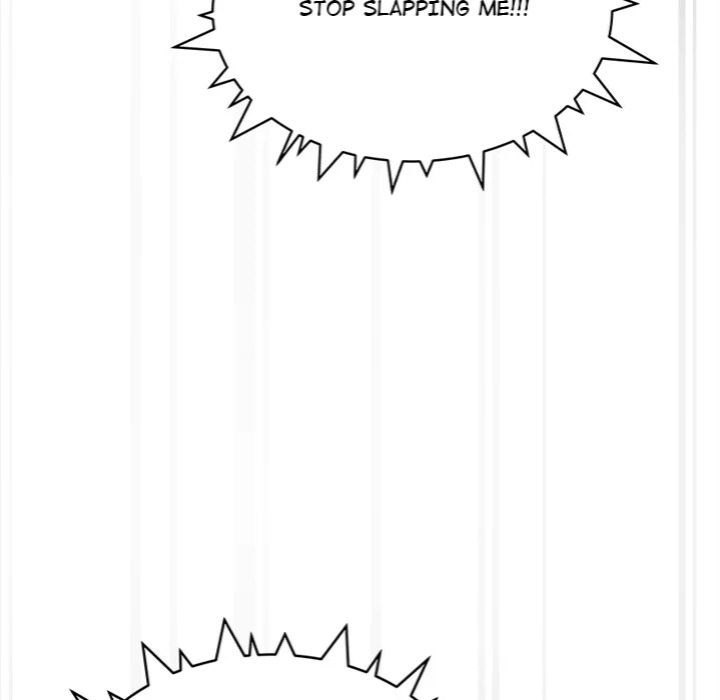 Someone Stop Her! (Uncensored) - Chapter 19 Page 38