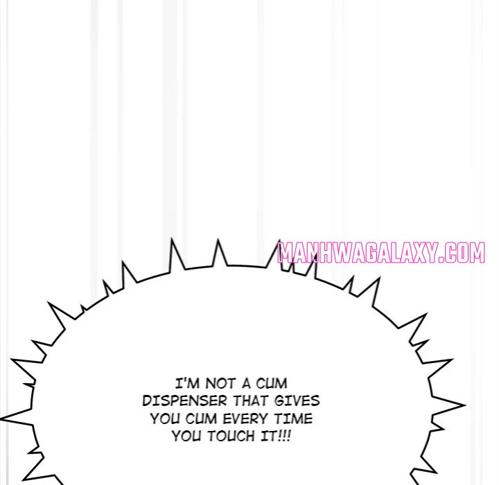 Someone Stop Her! (Uncensored) - Chapter 19 Page 42