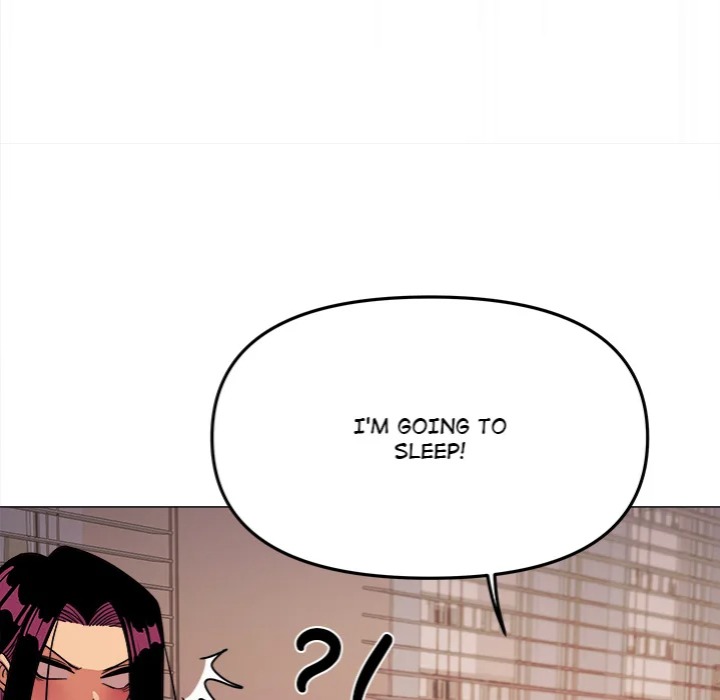 Someone Stop Her! (Uncensored) - Chapter 19 Page 45