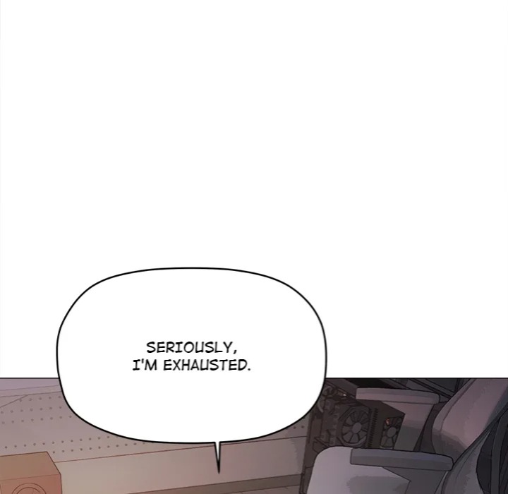 Someone Stop Her! (Uncensored) - Chapter 19 Page 48