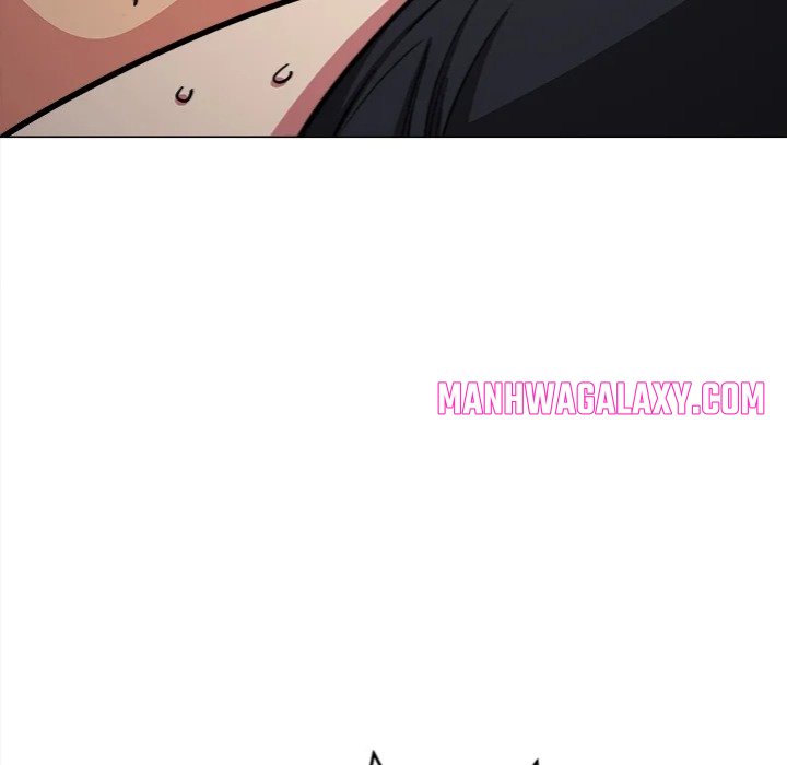 Someone Stop Her! (Uncensored) - Chapter 19 Page 53