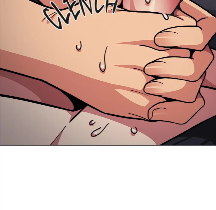 Someone Stop Her! (Uncensored) - Chapter 19 Page 55