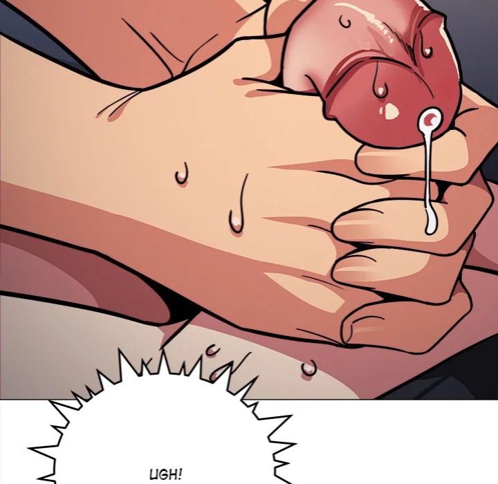 Someone Stop Her! (Uncensored) - Chapter 19 Page 57