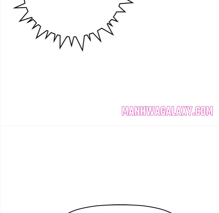 Someone Stop Her! (Uncensored) - Chapter 19 Page 58