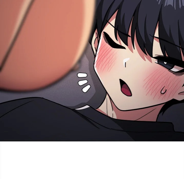 Someone Stop Her! (Uncensored) - Chapter 19 Page 65