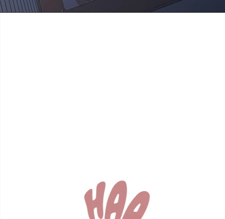 Someone Stop Her! (Uncensored) - Chapter 19 Page 7