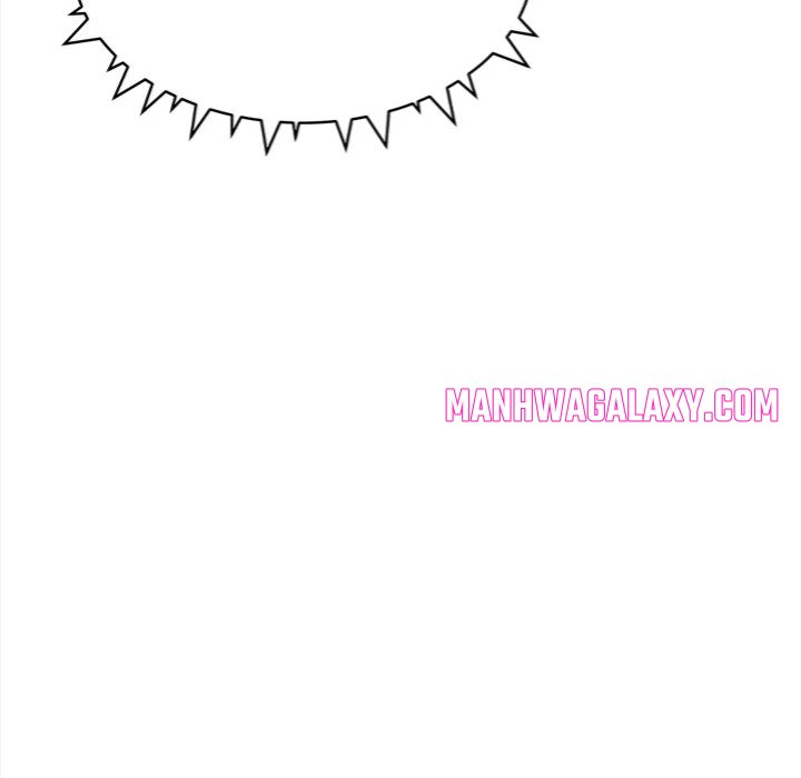 Someone Stop Her! (Uncensored) - Chapter 19 Page 70